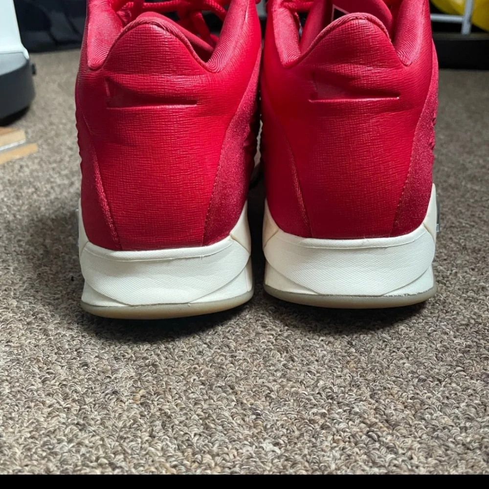 Brandblack Force Vector Mid - Picture 3 of 7